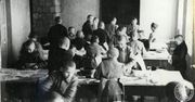 Muzeum Dzieci Polskich - ofiar totalitaryzmu. Pierwszy taki obiekt w Polsce
