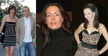 Pudelek kończy 19 LAT! Tak wyglądały polskie gwiazdy, kiedy dopiero się rozkręcaliśmy. Niektóre aż trudno rozpoznać