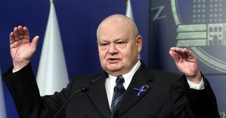 Walka z inflacją. Tego nie robi ekipa Glapińskiego