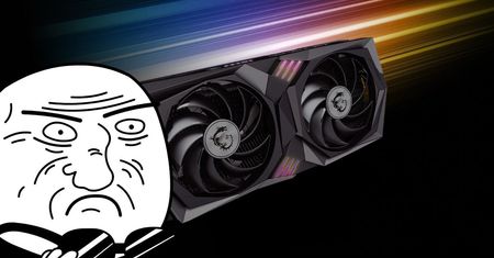 Kup kartę graficzną i dostaniesz niespodziankę. MSI rozdaje ciekawy sprzęt