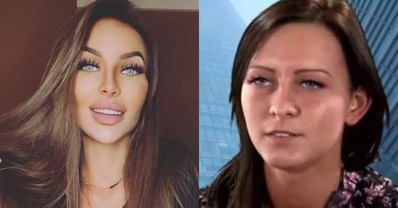 "Mała Ania" o ZAROBKACH w "Warsaw Shore". Tyle dostawała za sezon. Warto było?