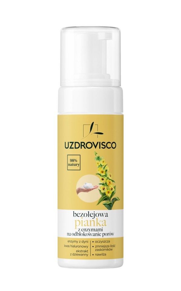 Bezolejowa-pianka-enzymatyczna_Uzdrovisco_150ml