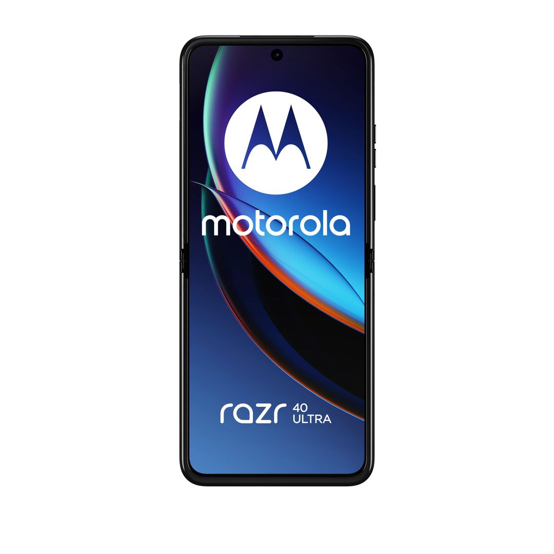 Motorola razr 40 Ultra