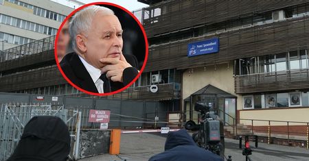 Kulisy kampanii. W PiS będą działać dwa sztaby? "Ryzyko konfliktów jest spore"