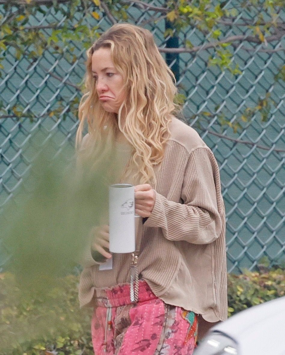 Kate Hudson