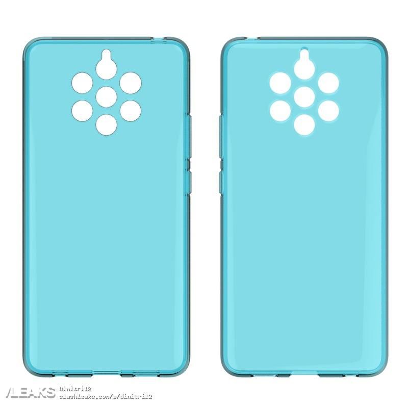 #wSkrócie: Asystent Google niebawem po polsku oraz ekran Galaxy S10 7