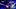 Marvel vs Capcom 3 - trailer