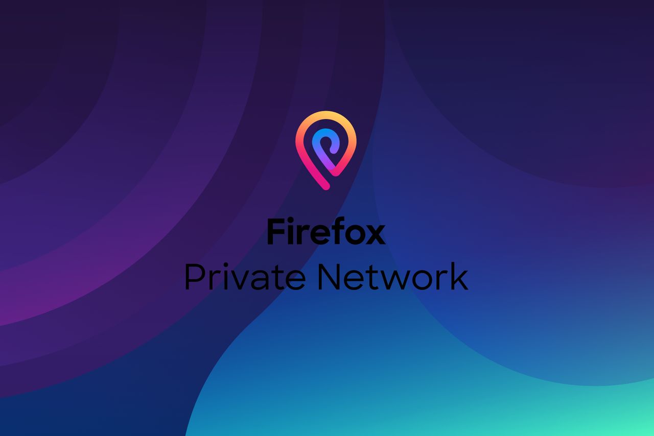 Firefox dostał własny VPN (choć Mozilla go tak nie nazywa)