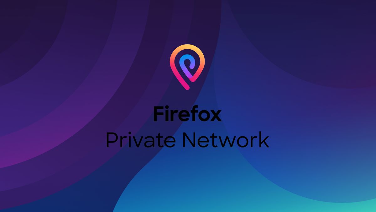 Firefox ma własny VPN (choć Mozilla go tak nie nazywa)