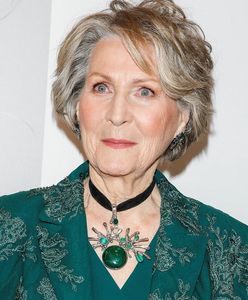 Irena Santor uciekła z miasta. Przeraziły ją samotne święta