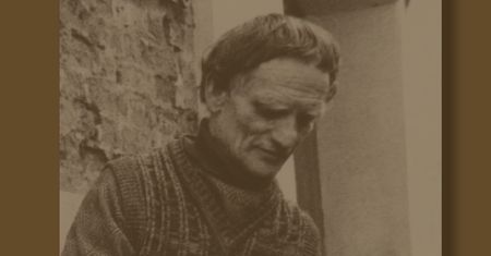 W piątek poznamy wyniki XVII Konkursu Rzeźbiarskiego im. Stanisława Zagajewskiego