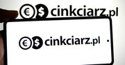 Prezes spółki Cinkciarz.pl poszukiwany listem gończym