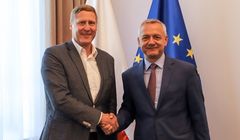 Mobile Connect w T-Mobile ułatwi korzystanie z Profilu Zaufanego. Podpisano porozumienie