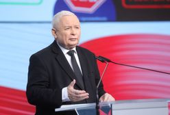 Wiemy, ile dokładnie zarobił Kaczyński jako wicepremier w rządzie PiS