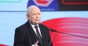Wiemy, ile dokładnie zarobił Kaczyński jako wicepremier w rządzie PiS