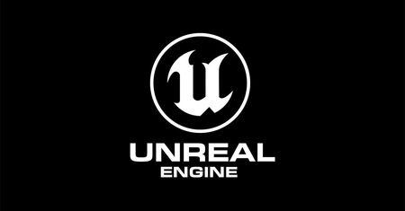 Darmowe assety do Unreal Engine. Są warte 1400 złotych