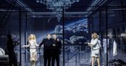 Teatralne święto w Warszawie. Na scenach pojawią się światowe gwiazdy