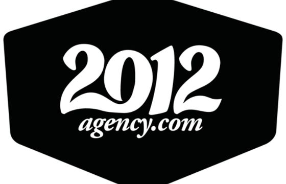 2012 Agency zwiększyła przychody, zmalał jej zysk