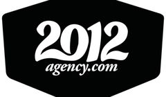 2012 Agency zwiększyła przychody, zmalał jej zysk