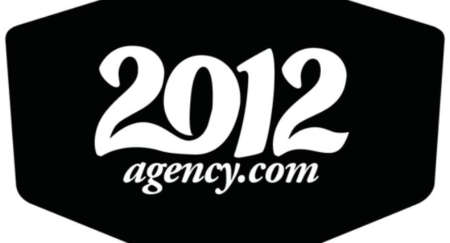 2012 Agency zwiększyła przychody, zmalał jej zysk