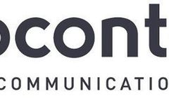 Procontent Communication dla kliniki Prima-Dent