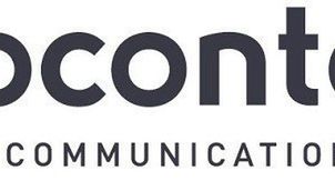 Procontent Communication dla kliniki Prima-Dent