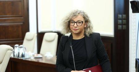 Kotula o porażce Trzaskowskiego. "Przestańmy udawać prawicę"