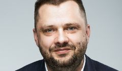 Mikołaj Piotrowski: z Nielsena do Plum Research