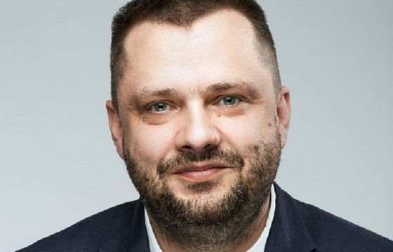 Mikołaj Piotrowski: z Nielsena do Plum Research