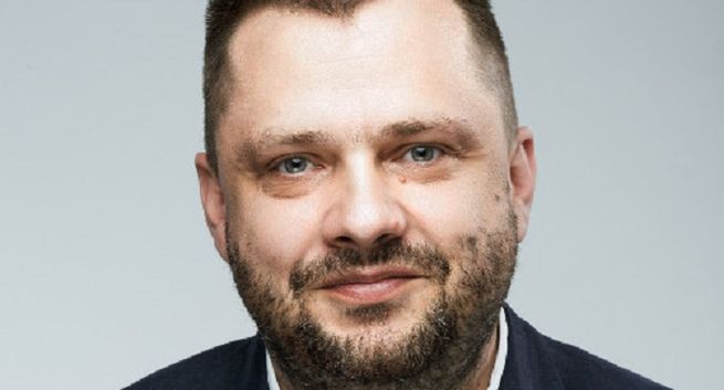 Mikołaj Piotrowski: z Nielsena do Plum Research