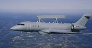Saab oferuje NATO nowe samoloty wczesnego ostrzegania i dowodzenia