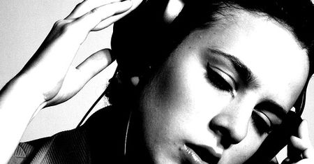Nokia Music bez DRM