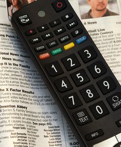 Abonament RTV. Ponad milion Polaków uchyla się od jego płacenia