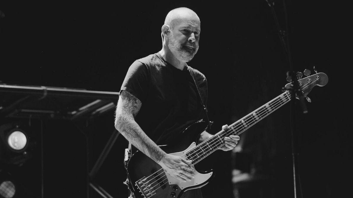Sam Rivers