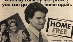 Pięć najlepszych seriali z udziałem Matthew Perry’ego nie licząc „Przyjaciół”