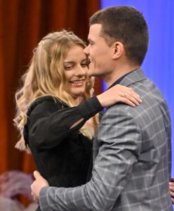 Ada z "Rolnik szuka żony" wstawiła zdjęcie. Posypały się gratulacje