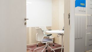 Prawie każdy już korzysta z AI w pracy. Jest jeden problem