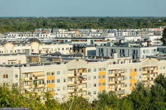 Od stycznia mogą nas czekać ogromne zmiany w ogrzewaniu. Rząd milczy
