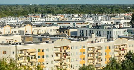 Od stycznia mogą nas czekać ogromne zmiany w ogrzewaniu. Rząd milczy