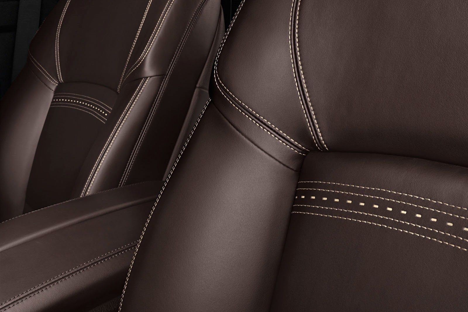 2014 BMW Serii 5 Sedan, Touring, Gran Turismo [galeria] 96