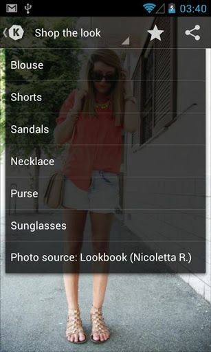 Weekendowy Zestaw Gier i Aplikacji [15.12.2012] 36