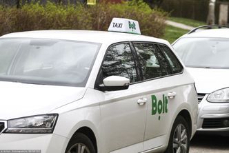 Bolt zapowiada lepszą weryfikację kierowców. Wyda 10 mln zł na poprawę bezpieczeństwa