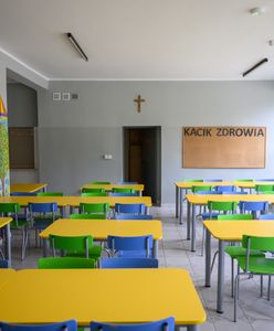 Czy prace domowe wrócą do szkół? Polacy na "tak"
