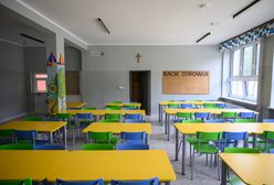 Czy prace domowe wrócą do szkół? Polacy na "tak"