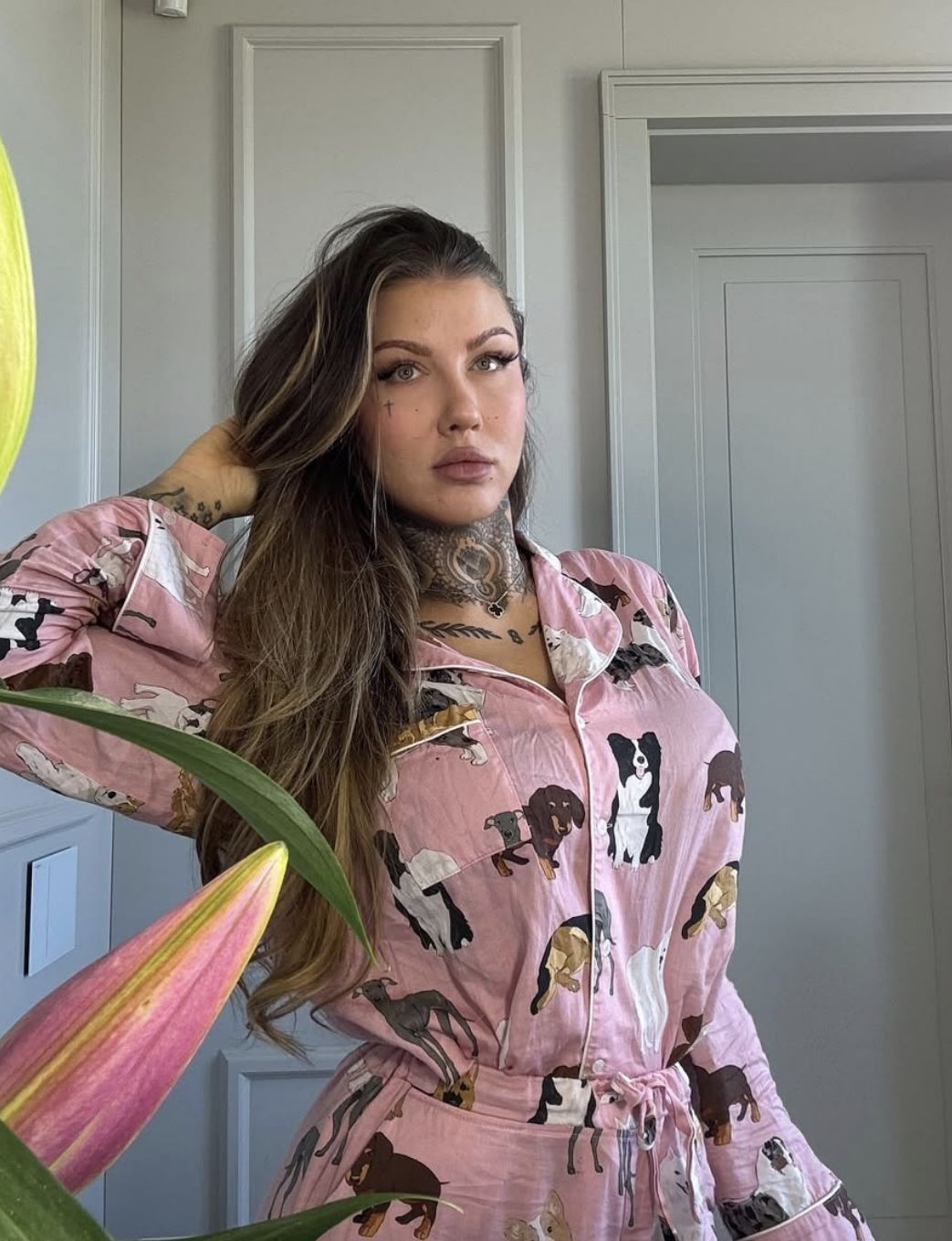 Deynn