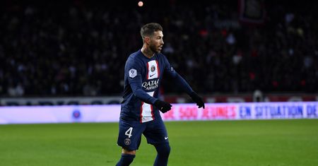 Nie tylko Cristiano Ronaldo. Arabowie walczą o kolejną gwiazdę