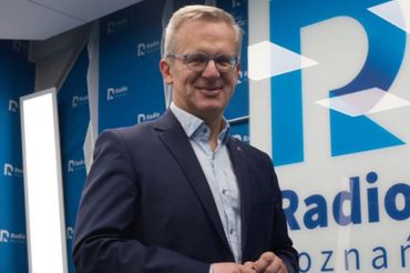 grafika