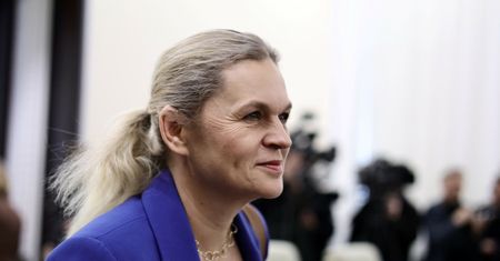 Nowacka właśnie to ogłosiła. Jest decyzja ws. edukacji zdrowotnej