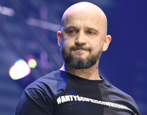 Peja wygrał proces z ESKA TV: "Nie chcemy być kojarzeni z tą telewizją"