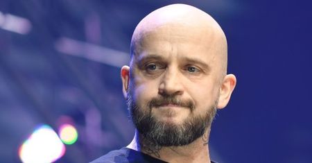 Peja wygrał proces z ESKA TV: "Nie chcemy być kojarzeni z tą telewizją"